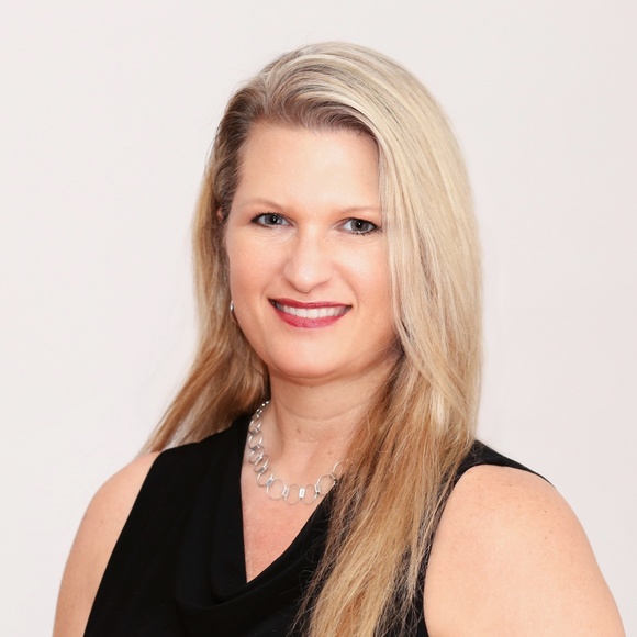 Meet your Posher, Diana - Picture 1 of 1